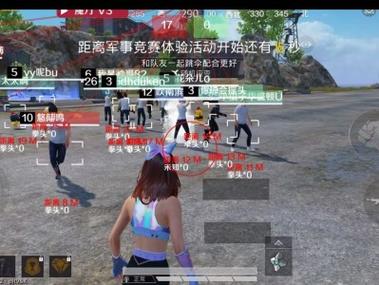 和平精英枪型辅助神器怎么用（和平精英压枪神器怎么用）